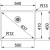 кухонная мойка FRANKE  BXX 210/110-50