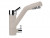 Смеситель для кухни Longran Sprint Universal LM1394-47 арена Смеситель для кухни Longran Sprint Universal LM1394-47 арена
