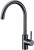 Cмеситель для кухни Emar 3004 Satin Cмеситель для кухни Emar 3004 Satin