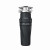 Измельчитель для пищевых отходов MILACIO VIDA 380 PRO (5550380)