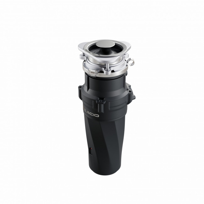 Измельчитель для пищевых отходов MILACIO VIDA 380 PRO (5550380)