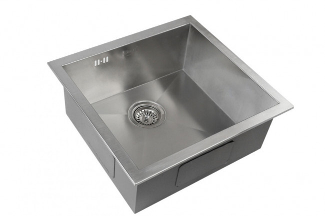 https://kupimoiku.ru/wa-data/public/shop/products/63/76/7663/images/22477/22477.970.jpg