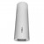 Кухонная вытяжка Konigin Fury White 31