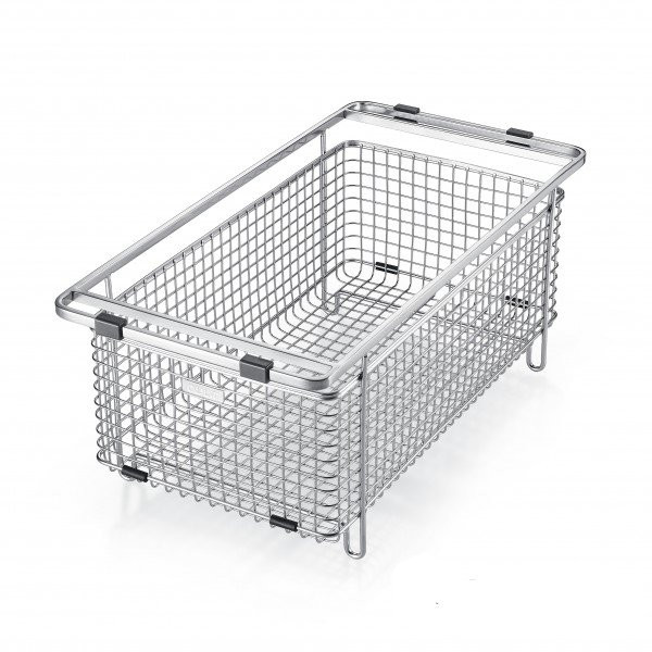 Корзина для сушки Oulin GS-01