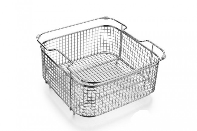 Корзина для сушки Oulin GS11
