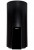 Вытяжка настенная Konigin Equilibrium W Black Glass