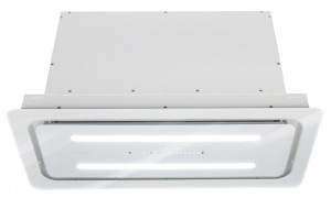 Konigin Altezza White 60 встраиваемая вытяжка