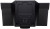 Вытяжка настенная Konigin Oriole Black 50 Вытяжка настенная Konigin Oriole Black 50