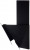 Вытяжка настенная Konigin Oriole Black 50 Вытяжка настенная Konigin Oriole Black 50