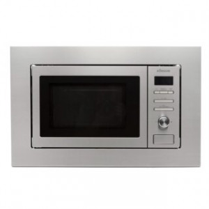 Микроволновая печь встраиваемая Konigin NDMB820IX