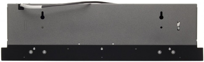 Кухонная вытяжка Konigin Helena Black 60 Кухонная вытяжка Konigin Helena Black 60