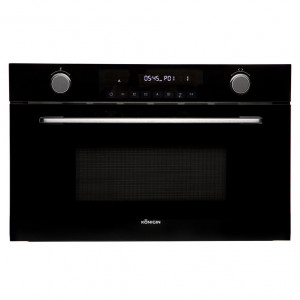 Микроволновая печь встраиваемая Konigin Neos 60 BKF E934