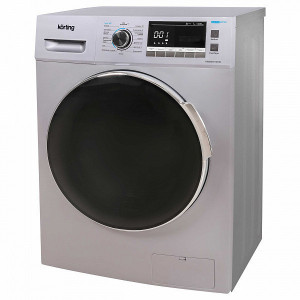 Стиральная машина Korting KWM 49IT1470S
