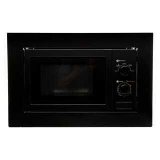 Микроволновая печь встраиваемая Konigin SHMB717BFP