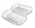 Корзина для сушки Oulin OL-150 Корзина для сушки Oulin OL-150