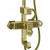 https://kupimoiku.ru/wa-data/public/shop/products/89/89/38989/images/92815/92815.970.jpg