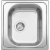 Мойка Blanco Tipo 45 525320