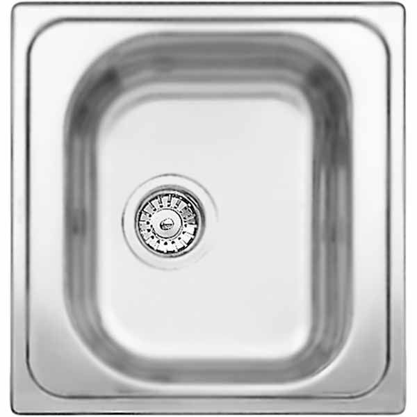 Мойка Blanco Tipo 45 525320