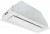 Konigin Falcon White Glass 80 встраиваемая вытяжка