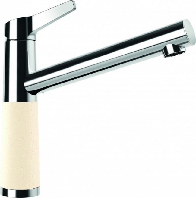 Смеситель SCHOCK SC-510 710460 магнолия