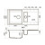 Мойка кухонная Omoikiri Sakaime 86-2 PL 4993203 Tetogranit, платина Мойка кухонная Omoikiri Sakaime 86-2 PL 4993203 Tetogranit, платина