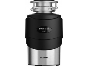 Измельчитель пищевых отходов Blanco FWD Max
