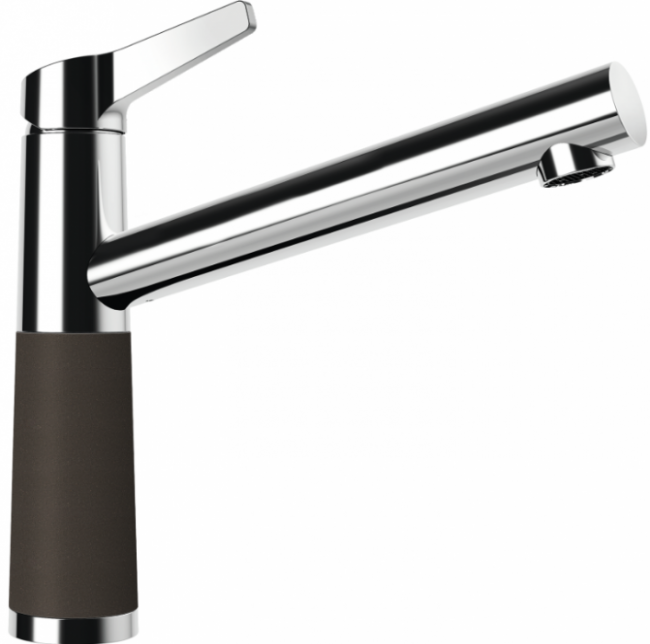 Смеситель SCHOCK SC-510 710463 мокка