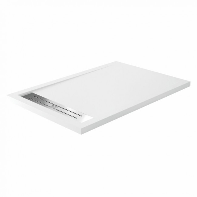 Душевой поддон WasserKRAFT Mindel 85T07 Душевой поддон WasserKRAFT Mindel 85T07