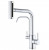 https://kupimoiku.ru/wa-data/public/shop/products/60/71/57160/images/142431/142431.970.png