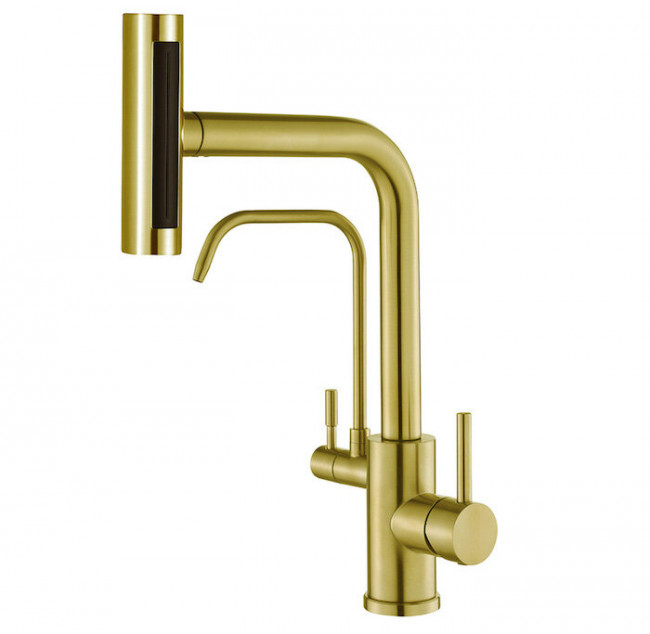 https://kupimoiku.ru/wa-data/public/shop/products/57/71/57157/images/142410/142410.970.png https://kupimoiku.ru/wa-data/public/shop/products/57/71/57157/images/142410/142410.970.png