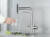 https://kupimoiku.ru/wa-data/public/shop/products/57/71/57157/images/142411/142411.970.png https://kupimoiku.ru/wa-data/public/shop/products/57/71/57157/images/142411/142411.970.png