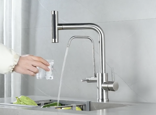 https://kupimoiku.ru/wa-data/public/shop/products/57/71/57157/images/142411/142411.970.png https://kupimoiku.ru/wa-data/public/shop/products/57/71/57157/images/142411/142411.970.png