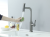 https://kupimoiku.ru/wa-data/public/shop/products/38/71/57138/images/142364/142364.970.png