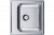 Мойка Blanco Livit 45 514785 Мойка Blanco Livit 45 514785