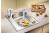 Мойка Blanco Livit 45 514785 Мойка Blanco Livit 45 514785