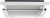Кухонная вытяжка Konigin Helena II White Glass 60