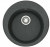Кухонная мойка Franke  ROG 610-41 графит