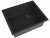 ZORG LUX 5344 BLACK SATIN с накладкой