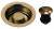 https://kupimoiku.ru/wa-data/public/shop/products/79/83/38379/images/92644/92644.970.jpg