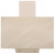 Konigin Flow Tech Ivory 50 вытяжка наклонная Konigin Flow Tech Ivory 50 вытяжка наклонная