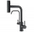 https://kupimoiku.ru/wa-data/public/shop/products/58/71/57158/images/142417/142417.970.png https://kupimoiku.ru/wa-data/public/shop/products/58/71/57158/images/142417/142417.970.png