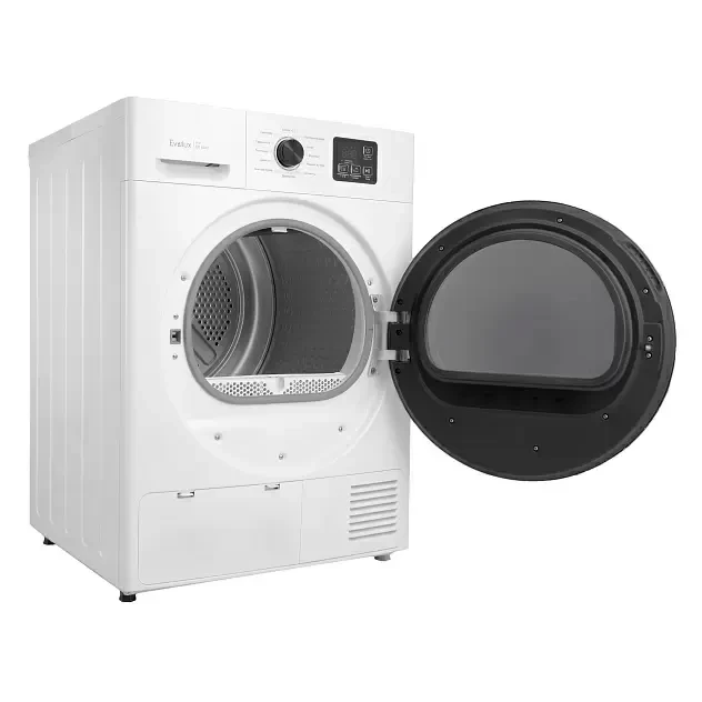 Сушильная машина Evelux ED 68001