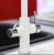 Смеситель Franke Neptune clear water оникс 115.0370.694