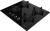 Варочная панель Korting HGG 6420 CN чёрный