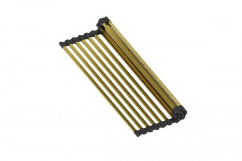 Ролл-мат EMAR  Ролл-мат Roll-4433.QS GOLD