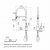 Смеситель для кухни Paulmark Magneto One Ma213188-AN антрацит