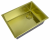Мойка ZORG LUX 5844 GOLD SATIN с накладкой Мойка ZORG LUX 5844 GOLD SATIN с накладкой