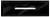 Konigin Incanto Black 90 встраиваемая вытяжка