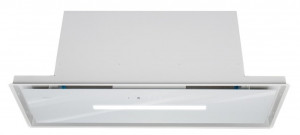 Konigin Incanto White 90 встраиваемая вытяжка