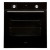 Духовой шкаф Konigin Barberry 60 BK E10